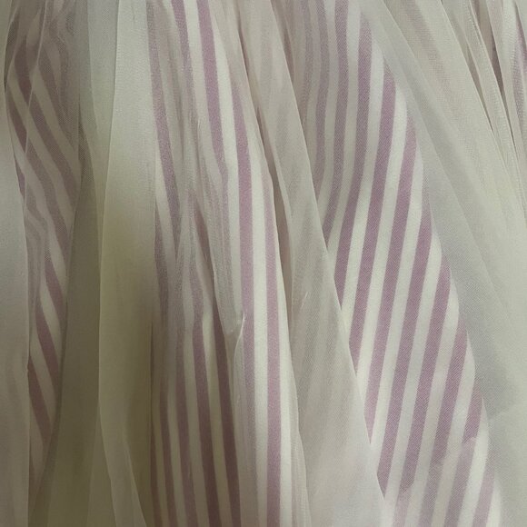 COCO DEAL TULLE DRESS - Picture 3 of 7